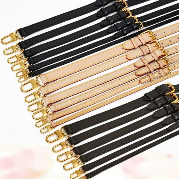 bag luggage making materials fashion genuine leather strap shoulder accessories narrow parts 230201221g
bag luggage making materials fashion genuine leather strap shoulder accessories narrow parts 230201221g
