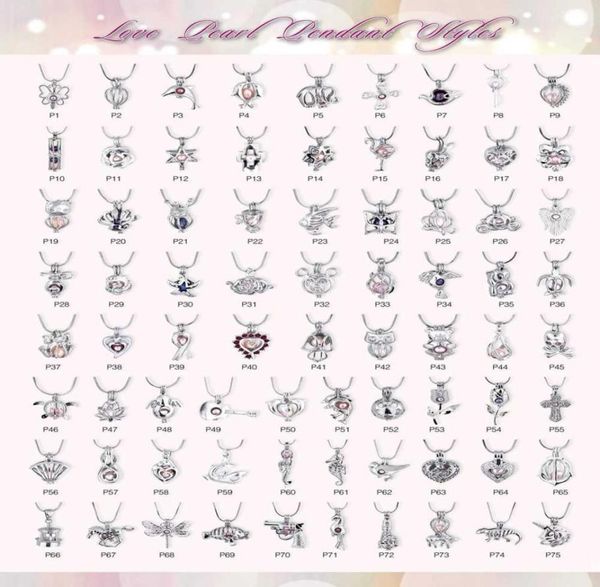 whole 240 styles pearl cages pendants opening beads cage lockets charms for pearls party jewelry diy8847310, Silver
whole 240 styles pearl cages pendants opening beads cage lockets charms for pearls party jewelry diy8847310, Silver