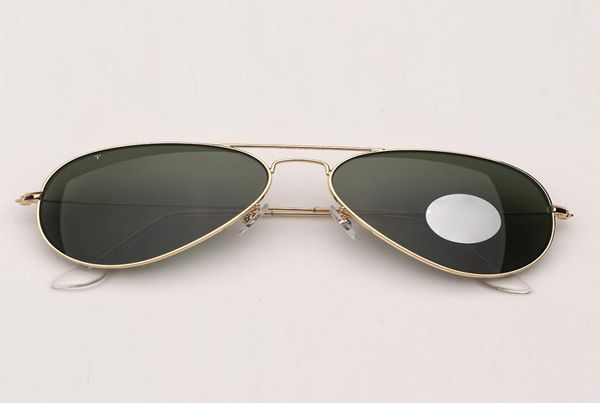 polarized pilot sunglasses vintage mens driving sunglass women men sun glasses with brown leather case cloth and retail accessor9565921, White;black
polarized pilot sunglasses vintage mens driving sunglass women men sun glasses with brown leather case cloth and retail accessor9565921, White;black
