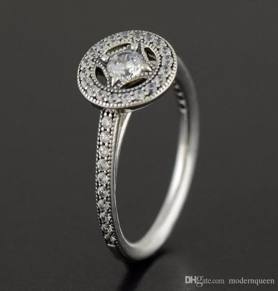 vintage ring s925 sterling silver fits for style bracelet and charms jewellery6265101
vintage ring s925 sterling silver fits for style bracelet and charms jewellery6265101