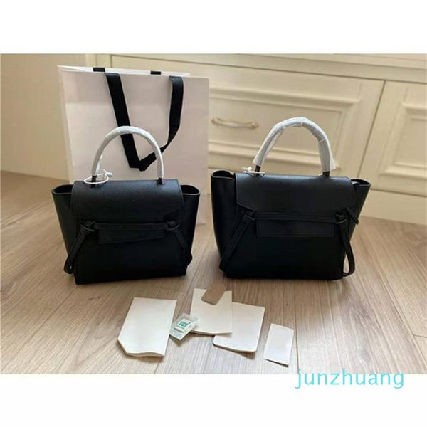 designer- ladies designer handbag high-quality luxury bags handbags cowhide material chain diagonal shoulder bag1701
designer- ladies designer handbag high-quality luxury bags handbags cowhide material chain diagonal shoulder bag1701