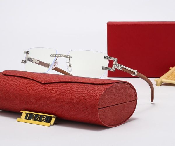 red fashion sport sunglasses for men buffalo horn glasses mens women rimless sun eyeglasses silver gold metal frame eyewear3339019, White;black
red fashion sport sunglasses for men buffalo horn glasses mens women rimless sun eyeglasses silver gold metal frame eyewear3339019, White;black