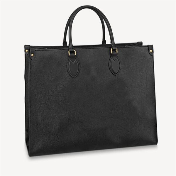 women handbag totes shopping bag sm gm pm crossbody shoulder bags embossed letter old flower genuine leather onthego handbags purs230t
women handbag totes shopping bag sm gm pm crossbody shoulder bags embossed letter old flower genuine leather onthego handbags purs230t