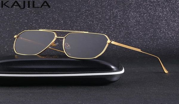 sunglasses vintage polygon men 2021 channel retro square sun glasses for male fashion big frame sunglass oculos9259386, White;black
sunglasses vintage polygon men 2021 channel retro square sun glasses for male fashion big frame sunglass oculos9259386, White;black