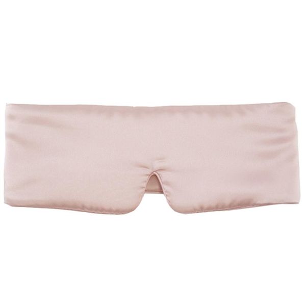 100% natural silk sleep eye mask memory sponge portable sleep cover shade soft blindfold thicker eye patch travel relax aid 2207152499
100% natural silk sleep eye mask memory sponge portable sleep cover shade soft blindfold thicker eye patch travel relax aid 2207152499