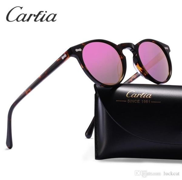 polarized sunglasses women carfia 5288 oval designer sunglasses for men uv 400 protection acatate resin glasses 5 colors with box1201968, White;black
polarized sunglasses women carfia 5288 oval designer sunglasses for men uv 400 protection acatate resin glasses 5 colors with box1201968, White;black