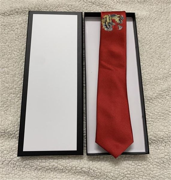 2023 fashion designer ties silk 100 for men necktie plaid letter h stripes luxury business leisure silk tie cravat with box sapee2812481, Blue;purple
2023 fashion designer ties silk 100 for men necktie plaid letter h stripes luxury business leisure silk tie cravat with box sapee2812481, Blue;purple