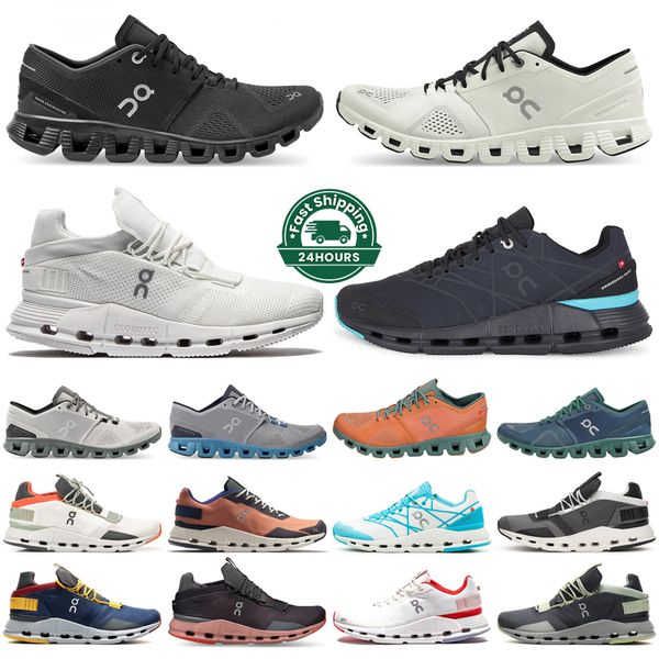 designer on running cloud 5 shoes cloudnova nova monster men women oncloud white black asphalt grey onclouds womens clouds mens trainers spo
designer on running cloud 5 shoes cloudnova nova monster men women oncloud white black asphalt grey onclouds womens clouds mens trainers spo