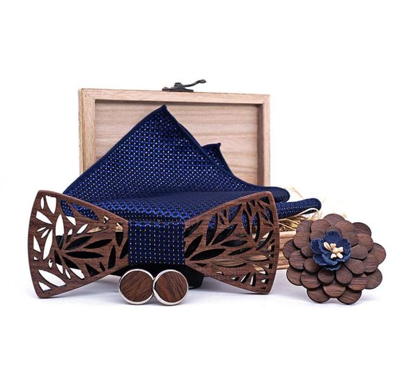wooden bow tie handkerchief set men039s plaid bowtie wood hollow carved cut out floral design and box fashion novelty ties5145739, Black;gray
wooden bow tie handkerchief set men039s plaid bowtie wood hollow carved cut out floral design and box fashion novelty ties5145739, Black;gray