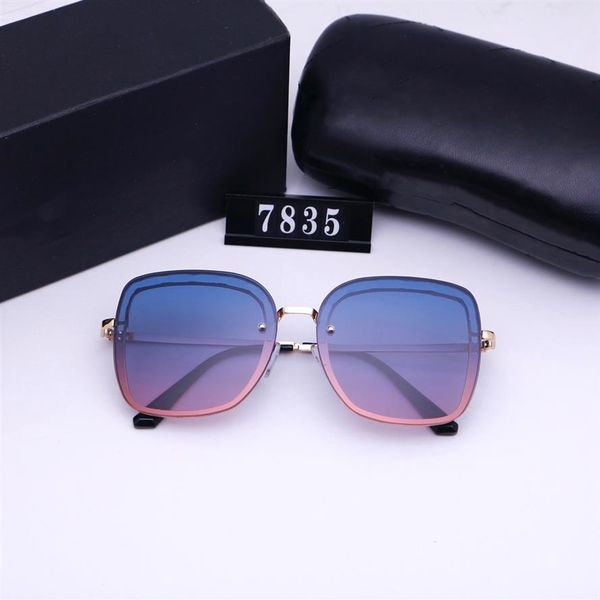 desingers sunglasses young man luxurys large frame beach sun bathing driving cool pos for travel must-have special anti-high be310t, White;black
desingers sunglasses young man luxurys large frame beach sun bathing driving cool pos for travel must-have special anti-high be310t, White;black