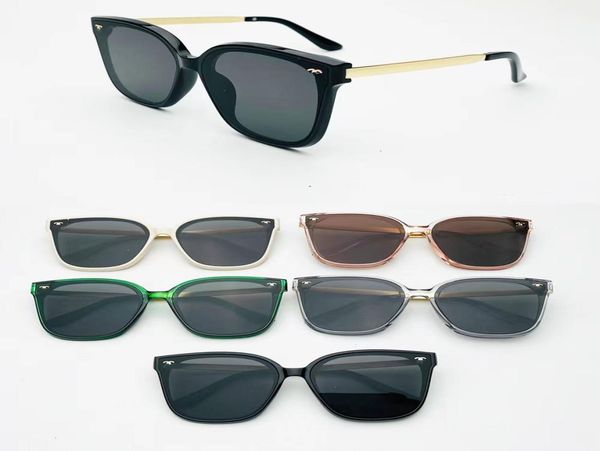 designer sunglasses for women and men fashion model special uv 400 protection letter big leg double beam frame outdoor brands desi5699510, White;black
designer sunglasses for women and men fashion model special uv 400 protection letter big leg double beam frame outdoor brands desi5699510, White;black