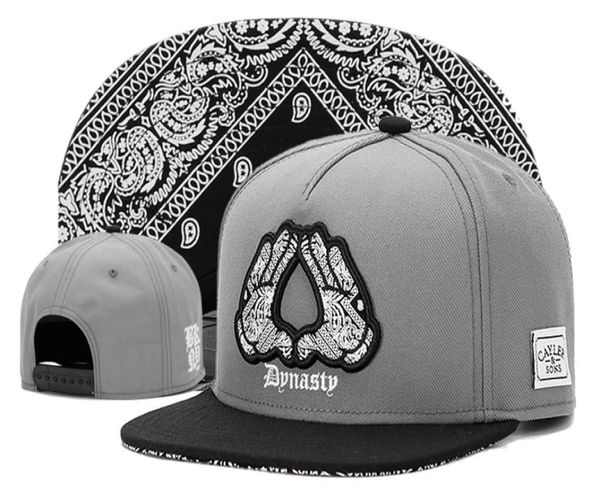 new arrival hip hop snapback caps baseball hats012341872506, Blue;gray