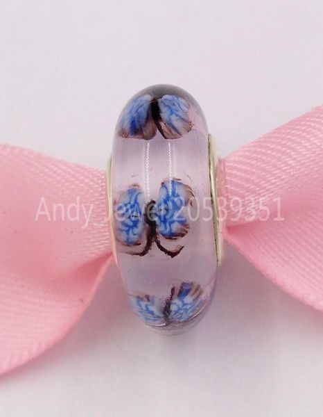 andy jewel authentic 925 sterling lampwork silver beads charms fits european style jewelry bracelets & necklace murano 1089540041, Black
andy jewel authentic 925 sterling lampwork silver beads charms fits european style jewelry bracelets & necklace murano 1089540041, Black