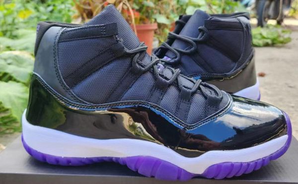 shoes jumpman 11 ovo neapolitan cool grey white gold real carbon fiber 11s sneakers come
shoes jumpman 11 ovo neapolitan cool grey white gold real carbon fiber 11s sneakers come
