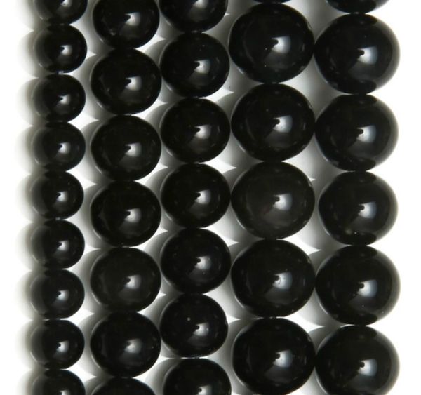 8mm natural stone black obsidian round loose beads 15quot strand 4 6 8 10 12 14mm pick size for jewelry making6878957
8mm natural stone black obsidian round loose beads 15quot strand 4 6 8 10 12 14mm pick size for jewelry making6878957