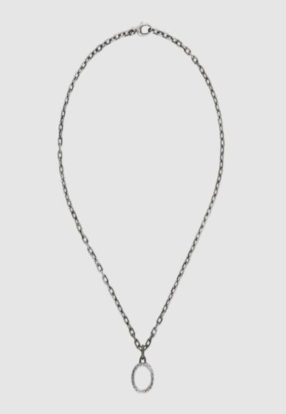 luxury design fashion charm necklace silver plated vintage necklace for fashion jewelry supply whole23913055977458
luxury design fashion charm necklace silver plated vintage necklace for fashion jewelry supply whole23913055977458