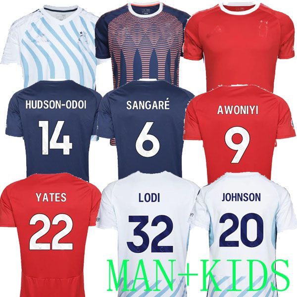 23 24 nottingham soccer jersey grabban johnson surridge forest awoniyi ameobi mighten krovinovic gibbs-white danilo football shirt 2023 2024, Black;yellow
23 24 nottingham soccer jersey grabban johnson surridge forest awoniyi ameobi mighten krovinovic gibbs-white danilo football shirt 2023 2024, Black;yellow