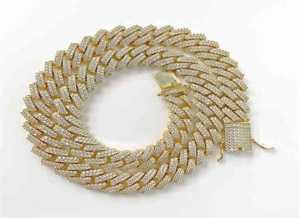 custom handmade miami 100 real 10k solid pure gold 12mm hip hop men039s cuban link lab grown diamond chain necklace227o6446763, Silver
custom handmade miami 100 real 10k solid pure gold 12mm hip hop men039s cuban link lab grown diamond chain necklace227o6446763, Silver
