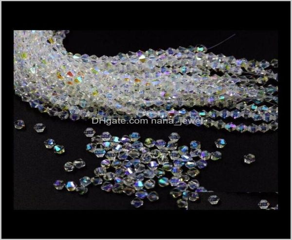 loose drop delivery 2021 300pcslot jewelry beading glass clear abcrystal crystal be garment beads necklace bracelet accessories 1599917
loose drop delivery 2021 300pcslot jewelry beading glass clear abcrystal crystal be garment beads necklace bracelet accessories 1599917