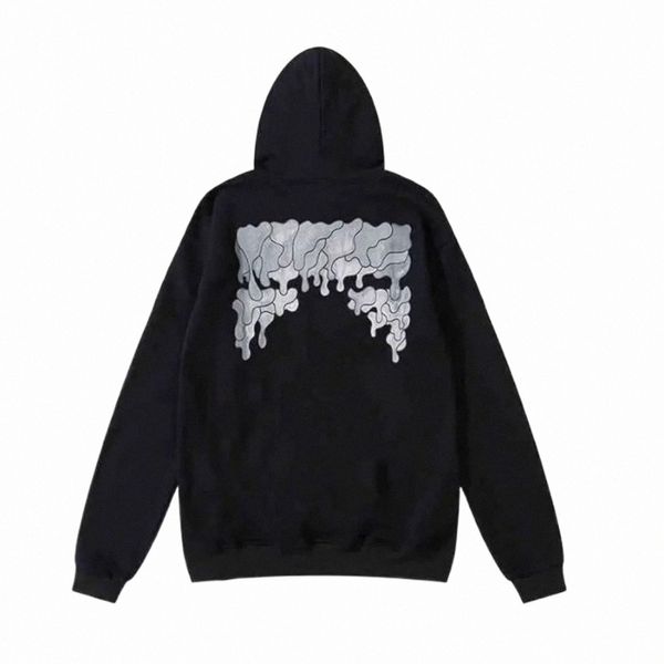 fashion mens womens hoodies offs whitees men streetwear letter hoodie man women designers hooded skateboards hoody pullover sweatshirt kxwg, Black
fashion mens womens hoodies offs whitees men streetwear letter hoodie man women designers hooded skateboards hoody pullover sweatshirt kxwg, Black