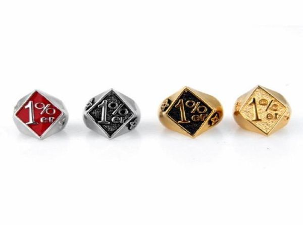 cluster rings men039s 1er one percent outlaw biker motorcycle stainless steel ring silver color us size 71419363405389573, Golden;silver
cluster rings men039s 1er one percent outlaw biker motorcycle stainless steel ring silver color us size 71419363405389573, Golden;silver