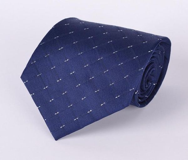 wholelong 145cm 2015 brand fashion designer 36 style official mens pajaritas gravata ties for men silk neck tie 3472649, Black;purple
wholelong 145cm 2015 brand fashion designer 36 style official mens pajaritas gravata ties for men silk neck tie 3472649, Black;purple