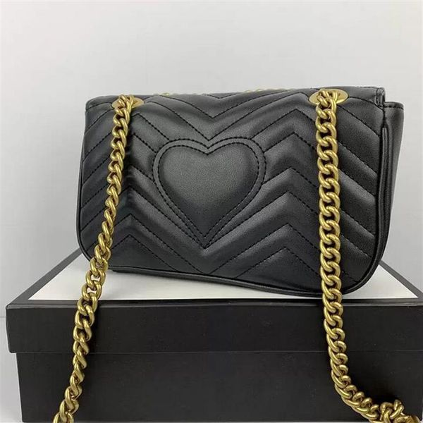 designers women messenger shoulder bag pouches tote black handbags wallet totes bags crossbody purse lady handbag lg632308q
designers women messenger shoulder bag pouches tote black handbags wallet totes bags crossbody purse lady handbag lg632308q