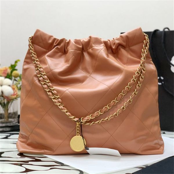 designer bag mini bucket bags handbag garbage bags lambskin leather camellia totes hobo women crossbody shoulder bags chain diamond plaid ha
designer bag mini bucket bags handbag garbage bags lambskin leather camellia totes hobo women crossbody shoulder bags chain diamond plaid ha