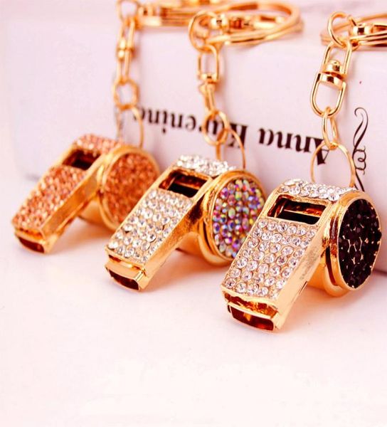 jewelry craft small gift whistle key chain bag ornament whistle metal pendant key chain1448593, Slivery;golden
jewelry craft small gift whistle key chain bag ornament whistle metal pendant key chain1448593, Slivery;golden