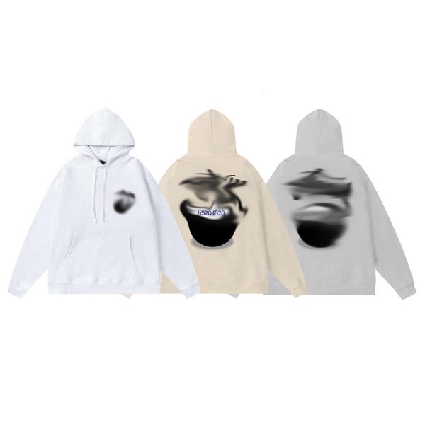 1po5 men's hoodies sweatshirts trendy stusi stus sweater hooded autumn/winter new letter dice black eight couple set ftve
1po5 men's hoodies sweatshirts trendy stusi stus sweater hooded autumn/winter new letter dice black eight couple set ftve
