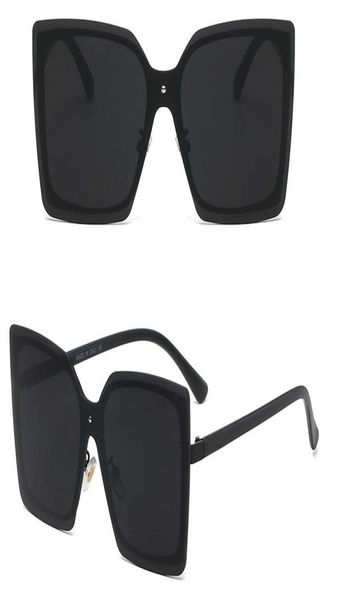 summer woman fashion cycling sunglasses driving brand uv400 antiglare sun glasses ladies riding glasse beach glasses wind metasung2954149, White;black
summer woman fashion cycling sunglasses driving brand uv400 antiglare sun glasses ladies riding glasse beach glasses wind metasung2954149, White;black