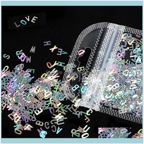 nail salon health & beauty nail art decorations 2g bag holographic glitter sequins laser sliver letter shape flake 3d colorful aes2906, Silver;gold
nail salon health & beauty nail art decorations 2g bag holographic glitter sequins laser sliver letter shape flake 3d colorful aes2906, Silver;gold