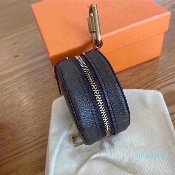 design leather alphabet alloy coin holder keychains bag for lover key chains fashion accessories supply2744, Silver
design leather alphabet alloy coin holder keychains bag for lover key chains fashion accessories supply2744, Silver