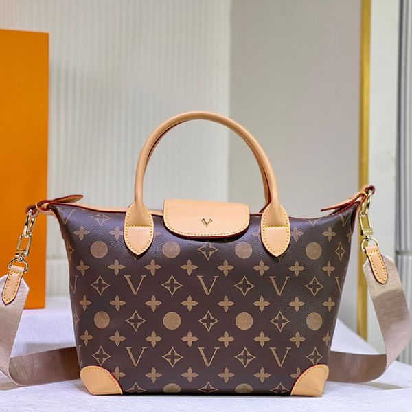 new handbag practical and fashionable wide shoulder strap crossbody small bag large capacity casual tote
new handbag practical and fashionable wide shoulder strap crossbody small bag large capacity casual tote
