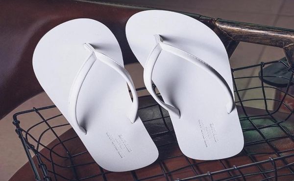 new leather mens flip flops genuine sandals male summer beach slippers breathable fashion shoes sweetheart slippers4989122, Black
new leather mens flip flops genuine sandals male summer beach slippers breathable fashion shoes sweetheart slippers4989122, Black