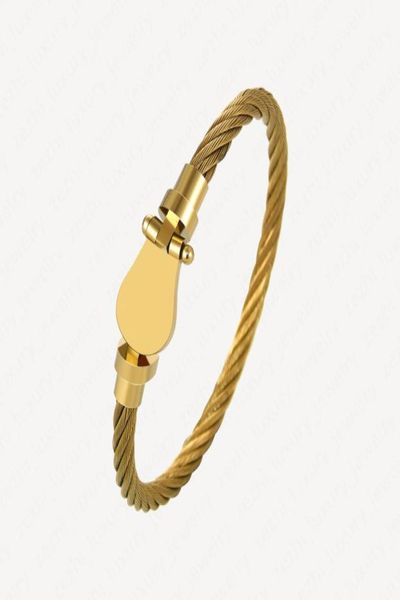 fashion horseshoe cuff bracelet men 18k gold plated stainless steel bracelets bangles for women love bangle woan accessories with 8123906, Golden;silver
fashion horseshoe cuff bracelet men 18k gold plated stainless steel bracelets bangles for women love bangle woan accessories with 8123906, Golden;silver