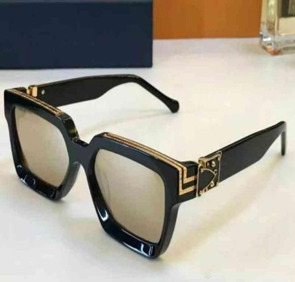 2021 mens eyewear gold frame lens womens sunglass brand digner sun glass round glassj10h3115344, White;black
2021 mens eyewear gold frame lens womens sunglass brand digner sun glass round glassj10h3115344, White;black