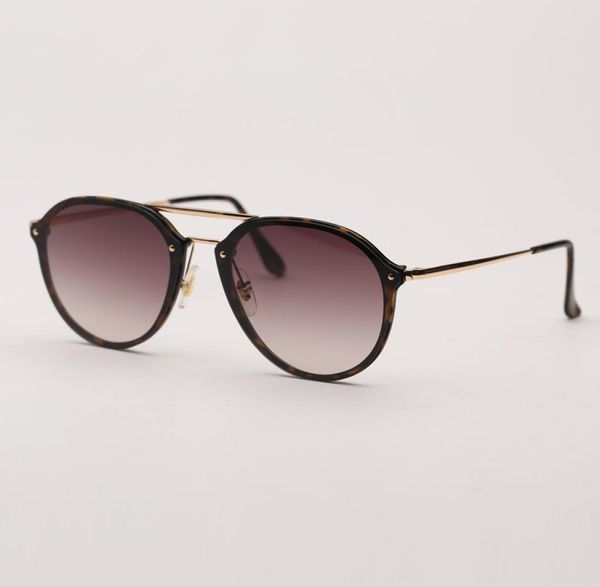 fashion mens sunglasses women design sunglasses driving woman sun glasses des lunettes de soleil uv protection lenses eyeware with8771509, White;black
fashion mens sunglasses women design sunglasses driving woman sun glasses des lunettes de soleil uv protection lenses eyeware with8771509, White;black