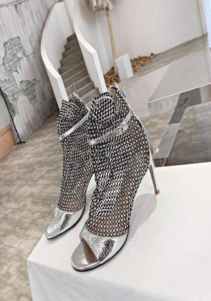 galaxia crystalembellished mesh strass caged stiletto sandals rhinestones ankle strap black evening shoes women high heeled luxur1512978
galaxia crystalembellished mesh strass caged stiletto sandals rhinestones ankle strap black evening shoes women high heeled luxur1512978