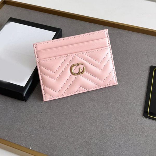 designer purses mens wallets women men luxury brand cardholder fashion small coin pocket g card holders woman cowhide couple walle4237150, Red;black
designer purses mens wallets women men luxury brand cardholder fashion small coin pocket g card holders woman cowhide couple walle4237150, Red;black