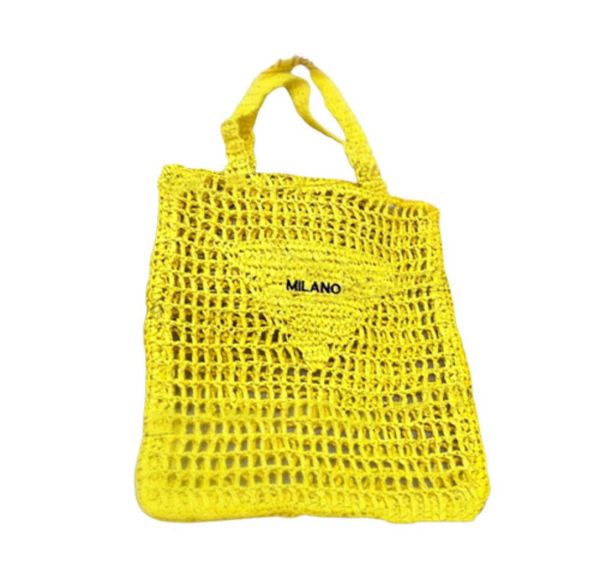 new fashion casual tote bags women handbags shopping bag highquality handbag shoping bag travel crossbody shoulder purses5091366
new fashion casual tote bags women handbags shopping bag highquality handbag shoping bag travel crossbody shoulder purses5091366