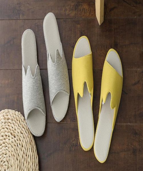n2900169 indoor slippers shoes pick right product id send qc pics before double box3188705, Black
n2900169 indoor slippers shoes pick right product id send qc pics before double box3188705, Black
