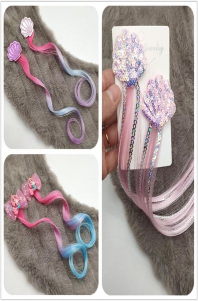 girls hairpin child hair clip simple barrette mermaid shell hair rope accessories kids wig rope hair head wear 50pcs 02082085728, Slivery;white
girls hairpin child hair clip simple barrette mermaid shell hair rope accessories kids wig rope hair head wear 50pcs 02082085728, Slivery;white
