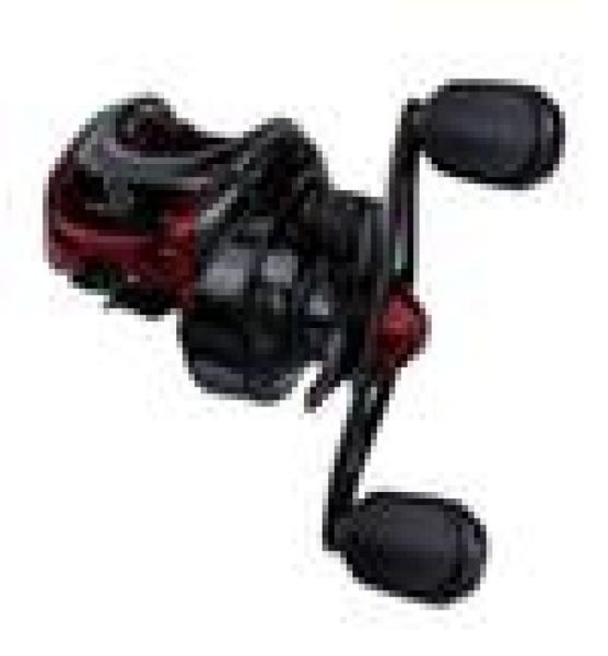 runcl baitcasting reel 711high speed fishing 176lbs max drag reinforced 2201211201424
runcl baitcasting reel 711high speed fishing 176lbs max drag reinforced 2201211201424