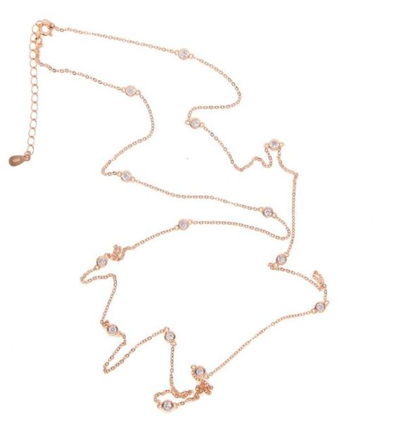 100 925 sterling silver jewelry winter sweater station 85cm 102cm cz long chain necklace4695305
100 925 sterling silver jewelry winter sweater station 85cm 102cm cz long chain necklace4695305