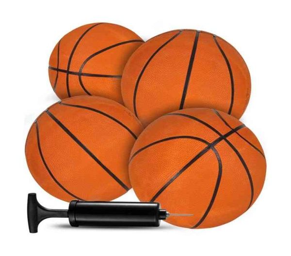promotional official match quality size765 basketball ball sports professional pu materia custom basketball2289994
promotional official match quality size765 basketball ball sports professional pu materia custom basketball2289994