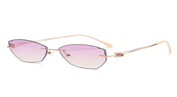 2021 sunglasses for men women sunglasses for women sun glasses men glasses men sunglasses mens glasses5142927, White;black
2021 sunglasses for men women sunglasses for women sun glasses men glasses men sunglasses mens glasses5142927, White;black