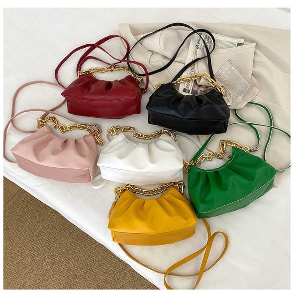 wholesale tote bags of botegss ventss pouch handbags online store autumn new fashion gold chain single shoulder underarm fold bag with real
wholesale tote bags of botegss ventss pouch handbags online store autumn new fashion gold chain single shoulder underarm fold bag with real