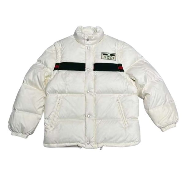 designer jacket men's women original quality parkas new puffer down jackets parkass mens womens couples sweatshirts outerwear white goo, Black
designer jacket men's women original quality parkas new puffer down jackets parkass mens womens couples sweatshirts outerwear white goo, Black
