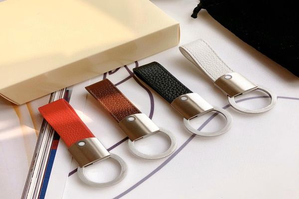 2021 new men039s car key ring fine steel leather litchi material valentine039s day gift lhm154648612, Slivery;golden
2021 new men039s car key ring fine steel leather litchi material valentine039s day gift lhm154648612, Slivery;golden